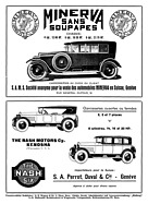 Seite 1013 von Illustrierte AR Nr. 7 / 1925 vom 01.08