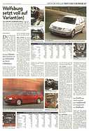 Seite 27 von AR Nr. 20 / 1999