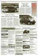 Seite 29 von AR Nr. 48 / 1997
