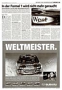 Seite 29 von AR Nr. 48 / 2001