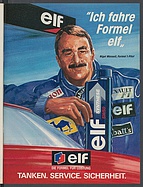 Seite 45 von Übersicht: auto motor und sport / Nr. 24 / 1991 - Titelseite