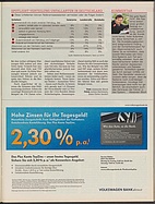 Seite 43 von auto motor und sport Nr. 15 / 2012