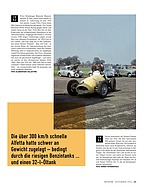 Seite 85 von Octane Nr. 1 / 2012