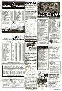 Seite 6 von AR Nr. 15 / 1996