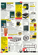 Seite 72 von SwissClassics Nr. 3 / 2011
