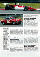 Seite 44 von SwissClassics Nr. 3 / 2004