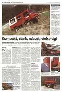 Seite 32 von AR Nr. 43 / 1999