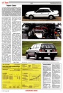 Testbericht: AR-Zeitung Nr. 35 / 1987 vom 27.Aug.1987 - Seite 17