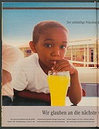 Seite 6 von Übersicht: auto motor und sport / Nr. 22 / 1997 - Titelseite