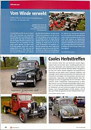 Seite 34 von SwissClassics Nr. 4 / 2005
