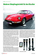 Seite 12 von SwissClassics Nr. 2 / 2021