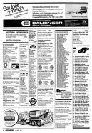 Seite 12 von AR Nr. 1 / 1978 vom 05.01