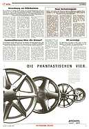 Seite 9 von AR Nr. 11 / 1994
