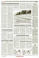 Seite 5 von AR Nr. 4 / 1991