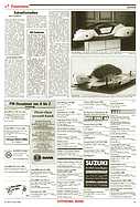 Seite 43 von AR Nr. 35 / 1991
