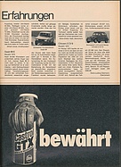 Teaserbild