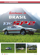 Seite 102 von SwissClassics Nr. 2 / 2007