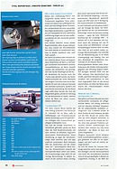Seite 26 von SwissClassics Nr. 2 / 2005