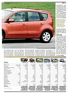 Seite 5 von AR Nr. 20 / 2006