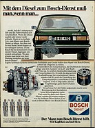 Seite 41 von ADAC Motorwelt Nr. 10 / 1979 vom 01.10