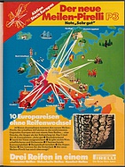 Seite 85 von auto motor und sport Nr. 19 / 1976