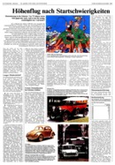 Seite 18 von AR Nr. 3 / 1981 vom 22.01