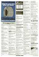 Seite 22 von AR Nr. 51 / 1991