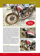 Seite 117 von SwissClassics Nr. 2 / 2007