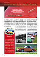 Seite 58 von SwissClassics Nr. 4 / 2008
