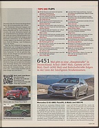 Seite 9 von auto motor und sport Nr. 2 / 2013