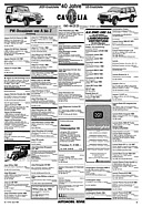 Seite 39 von AR Nr. 17 / 1991
