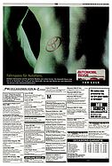 Seite 18 von AR Nr. 25 / 2002