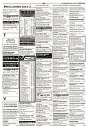 Seite 37 von AR Nr. 47 / 2002