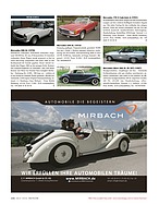 Seite 146 von Octane Nr. 10 / 2014