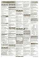 Seite 24 von AR Nr. 43 / 1995