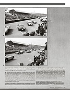 Seite 17 von Octane Nr. 7 / 2013