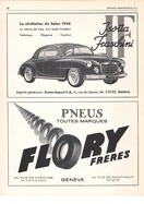 AR-Katalog 1948 Seite 28