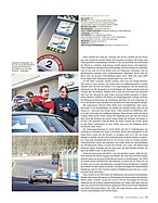 Seite 79 von Octane Nr. 25 / 2016