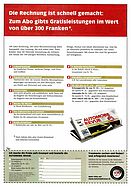 Seite 24 von AR Nr. 9 / 2006