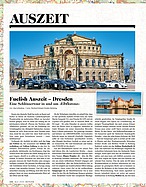 Seite 152 von Octane Nr. 34 / 2018