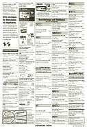Seite 40 von AR Nr. 52 / 1993