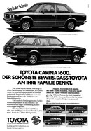 Seite 6 von AR Nr. 47 / 1977 vom 17.11