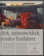 Seite 19 von Übersicht: auto motor und sport / Nr. 18 / 1992 - Titelseite