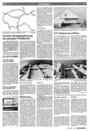 Seite 5 von AR Nr. 13 / 1982 vom 25.03