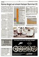 Seite 7 von AR Nr. 15 / 2002