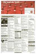 Seite 22 von AR Nr. 38 / 1997