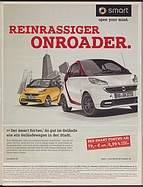 Seite 31 von auto motor und sport Nr. 23 / 2013