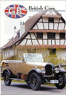 Seite 22 von SwissClassics Nr. 2 / 2004