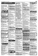 Seite 35 von AR Nr. 28 / 1998
