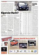 Seite 22 von AR Nr. 30 / 2008